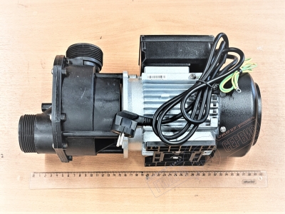 для ремонта ванн джакузи