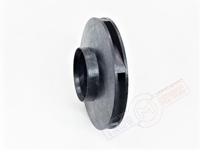 для ремонта ванн джакузи