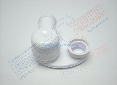 для ремонта ванн джакузи