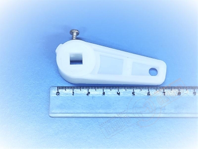 Коромысло механизма спуска унитаза  DEVON&DEVON