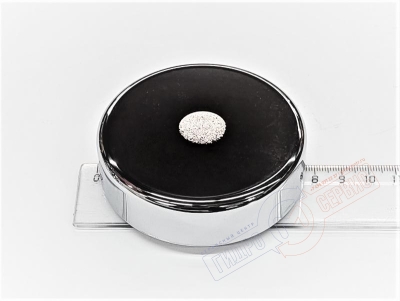 для ремонта ванн джакузи