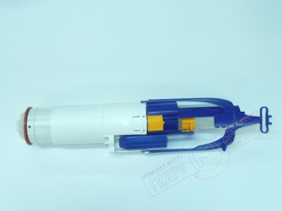 PROSYS 80 M Клапан слива инсталляции унитаза Ideal Standard