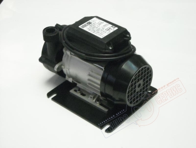 для ремонта ванн джакузи