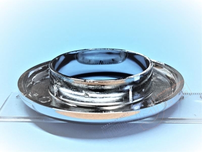 для ремонта ванн джакузи