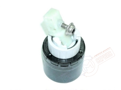 Керамический картридж M2 Eco 95730000 смесителя Hansgrohe / Axor