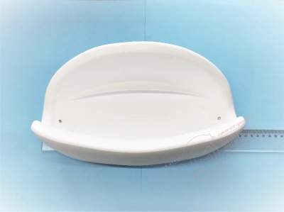 для ремонта ванн джакузи