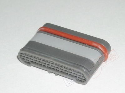 Аэратор 24мм водопадный для смесителя ANTONIO LUPI