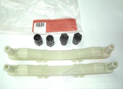 для ремонта ванн джакузи