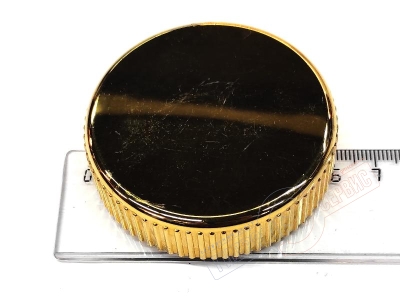 для ремонта ванн джакузи