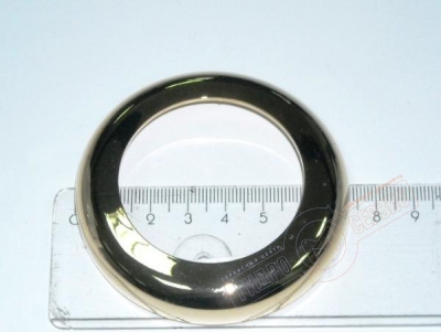 для ремонта ванн джакузи