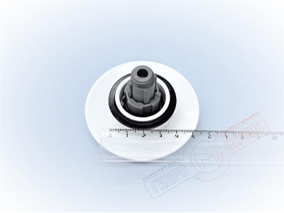 для ремонта ванн джакузи