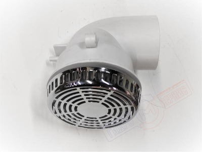 для ремонта ванн джакузи