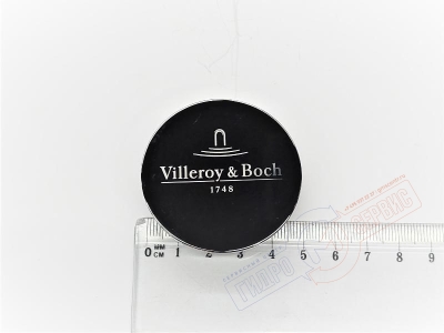 для ремонта ванн джакузи