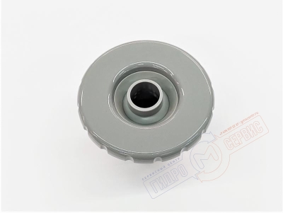 для ремонта ванн джакузи