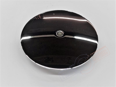 для ремонта ванн джакузи