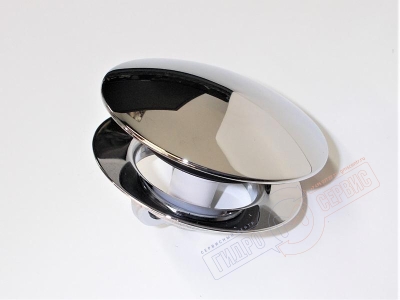 для ремонта ванн джакузи