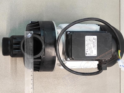 для ремонта ванн джакузи