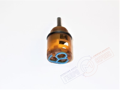 Картридж G25 смесителя PAINI 25OT