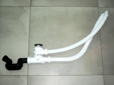 для ремонта ванн джакузи