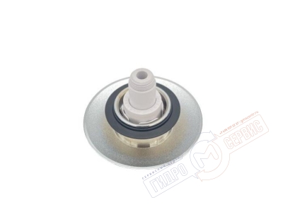 для ремонта ванн джакузи