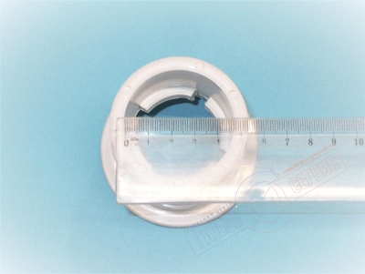 для ремонта ванн джакузи