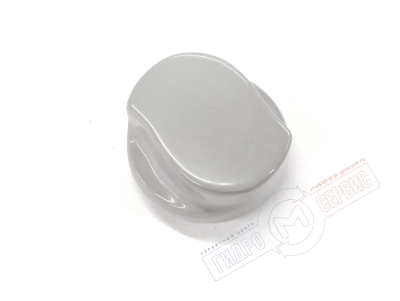 для ремонта ванн джакузи