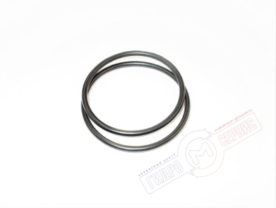 Комплект колец уплотнительных 44 + 48мм смесителя Идеал Стандард