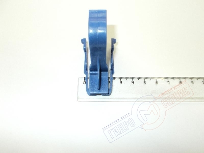 Держатель 75 наполнительного клапана OLI