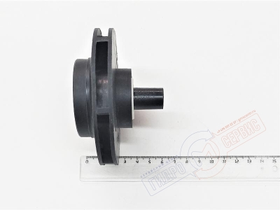 для ремонта ванн джакузи