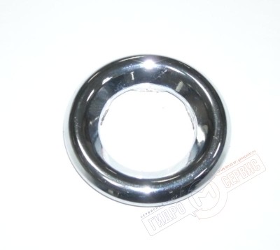 для ремонта ванн джакузи