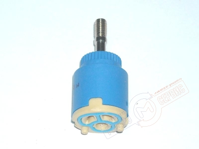 Картридж 263 монокомандный 25мм Идеал Стандарт SIMPLY