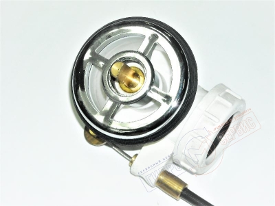 для ремонта ванн джакузи