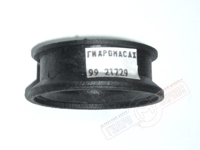 для ремонта ванн джакузи