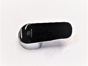 CERAFLEX Ручка Хром смесителя Ideal Standard B961375AA
