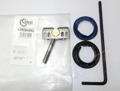 Крепежный комплект смесителя Идеал Стандард ACTIVE A960949NU
