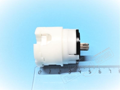 Картридж 105 Multiport Joy Stick смесителя Идеал Стандард Картридж 105 Multiport Joy Stick смесителя Идеал Стандард