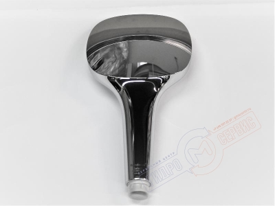 Ручная лейка RAINDANCE SELECT E 120 HANSGROHE