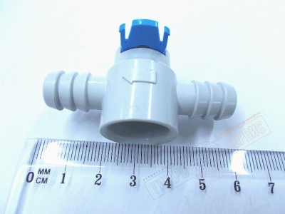 FRAME Тройник L форсунки вертикального массажа Jacuzzi душ бокса