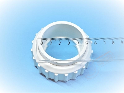 для ремонта ванн джакузи