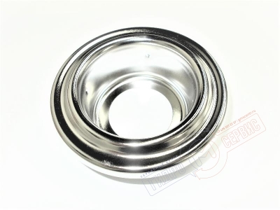 для ремонта ванн джакузи