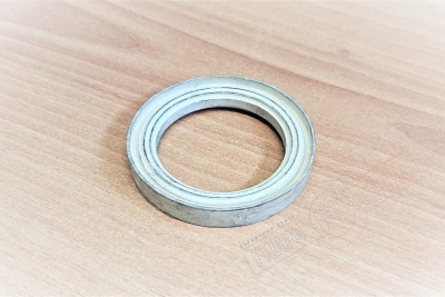 для ремонта ванн джакузи