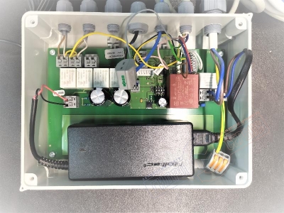 для ремонта ванн джакузи