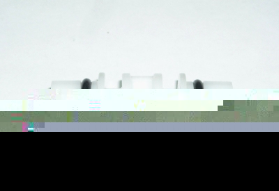 Переключатель смесителя Dornbracht