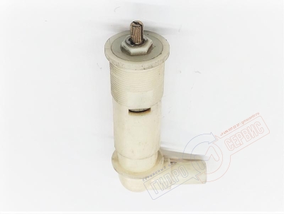 для ремонта ванн джакузи