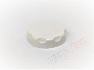 для ремонта ванн джакузи