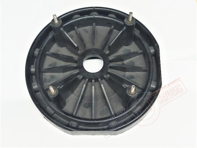 EVVIA Корпус помпы насоса минибассейна Jacuzzi