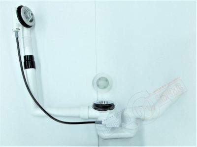 для ремонта ванн джакузи