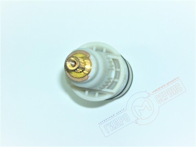 Термостатический картридж BOSSINI 90024