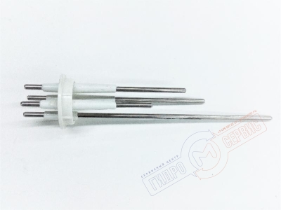 Датчик уровня парогенератора душевой кабины Appollo