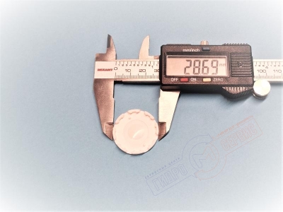 для ремонта ванн джакузи